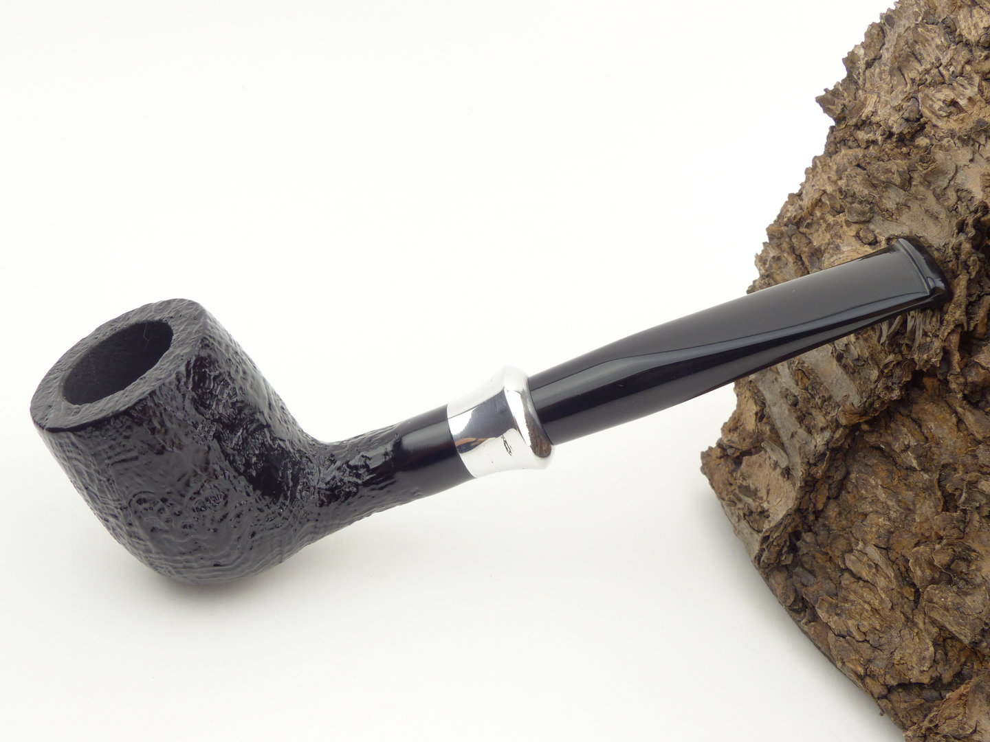 molina_tromba_sand_3_1