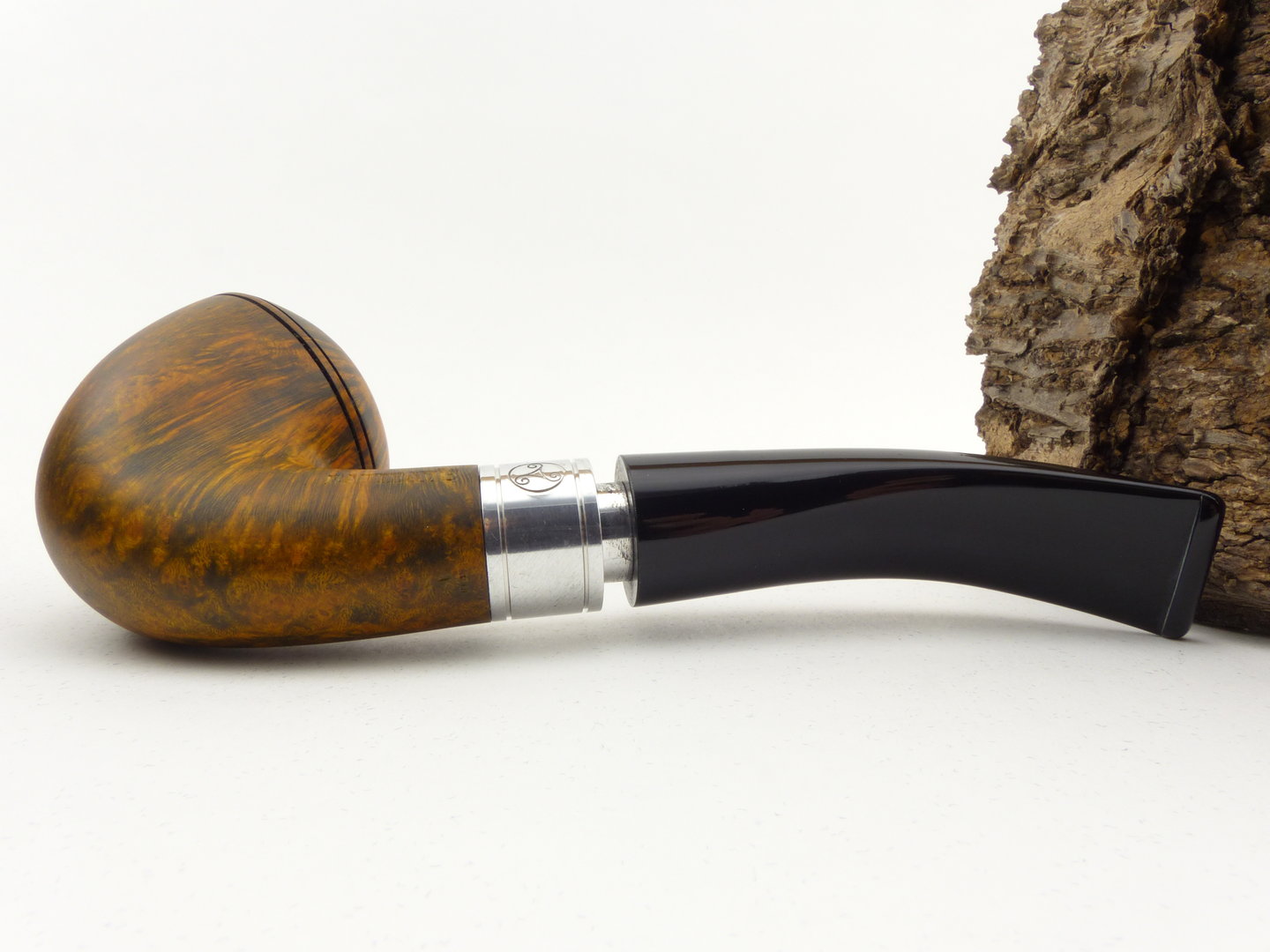 rattrays_monarch_178_contrast_black_7