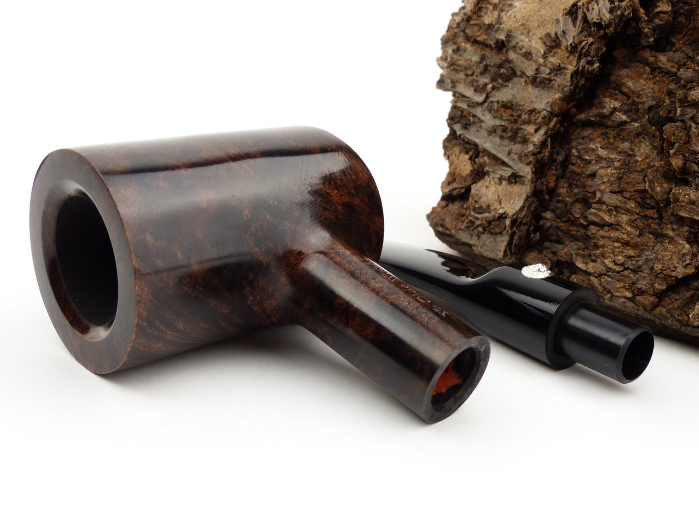 barling_marylebone_ye_olde_wood_1820_8_1