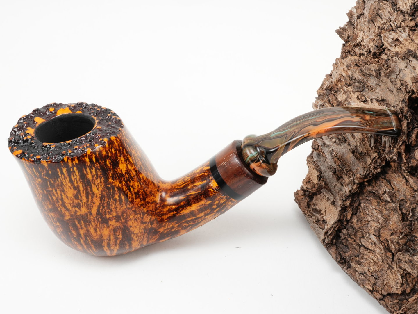 peder_jeppesen_neerup_ida_6_671_1