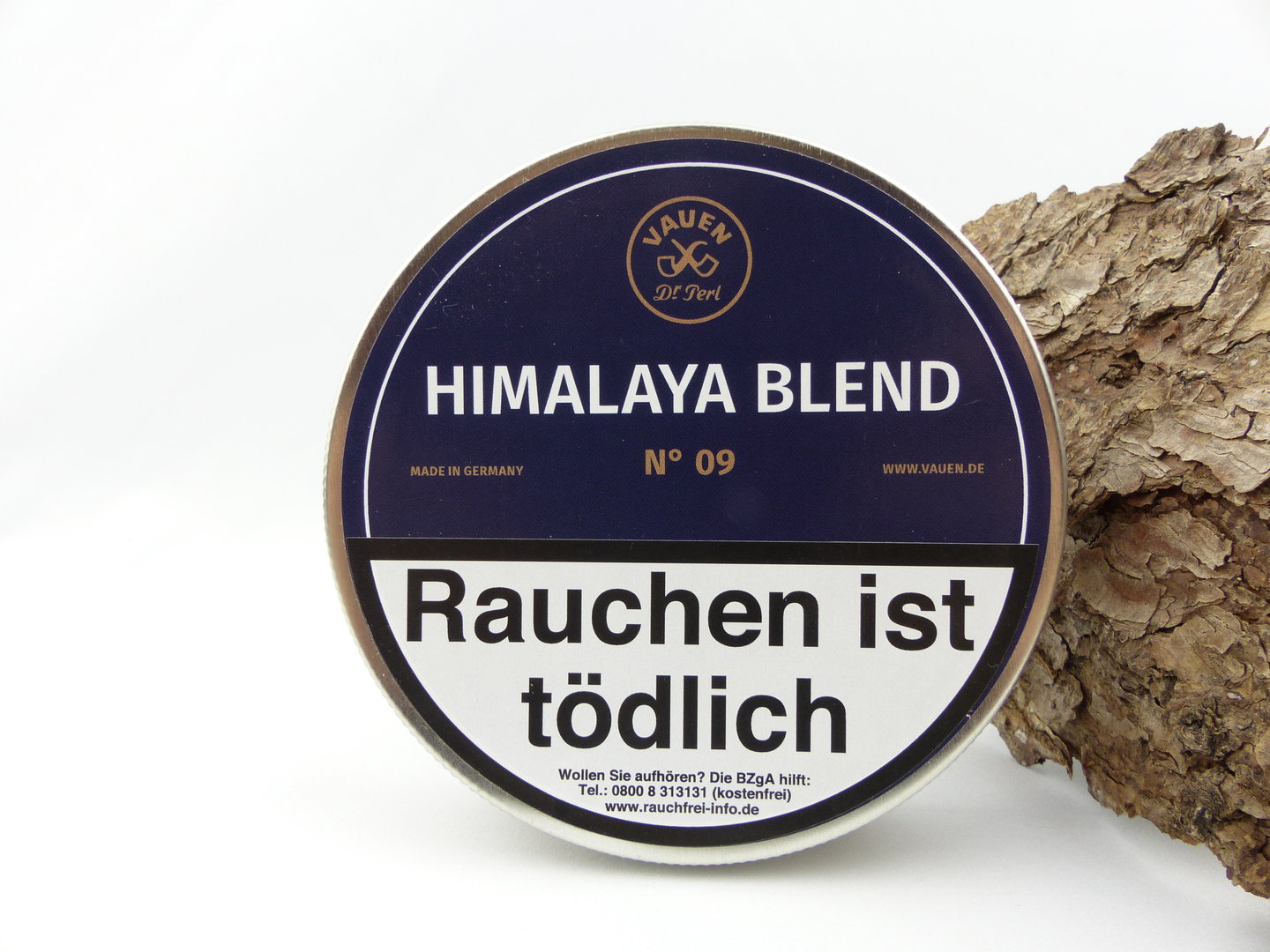 Vauen_Pfeifentabak_Himalaya_Blend_1