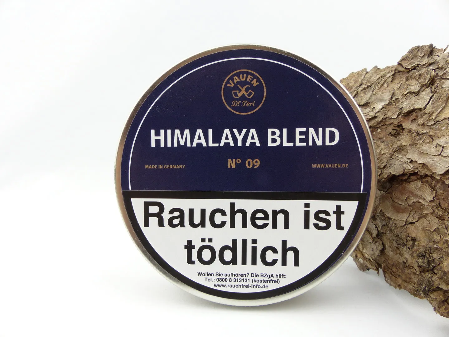 Vauen_Pfeifentabak_Himalaya_Blend_1