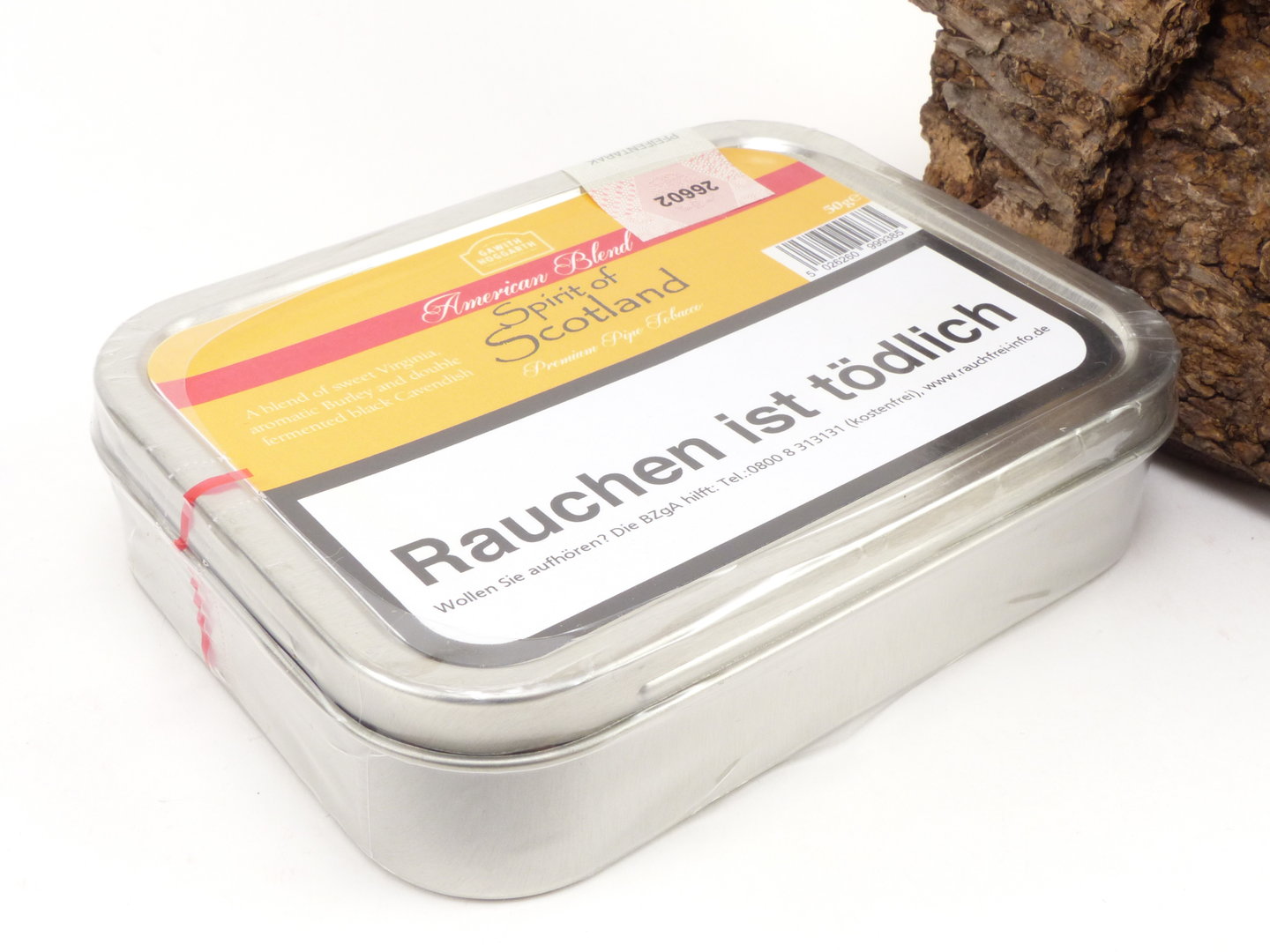 gawith_hoggarth_spirit_of_scotland_3