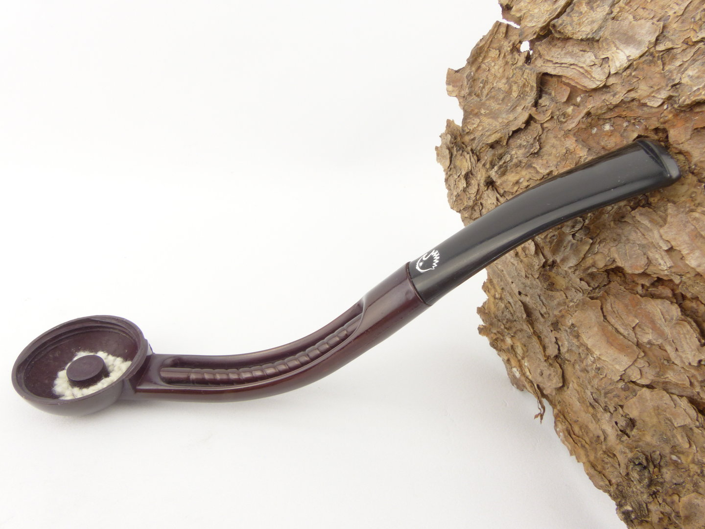 falcon_unterteil_352120_1