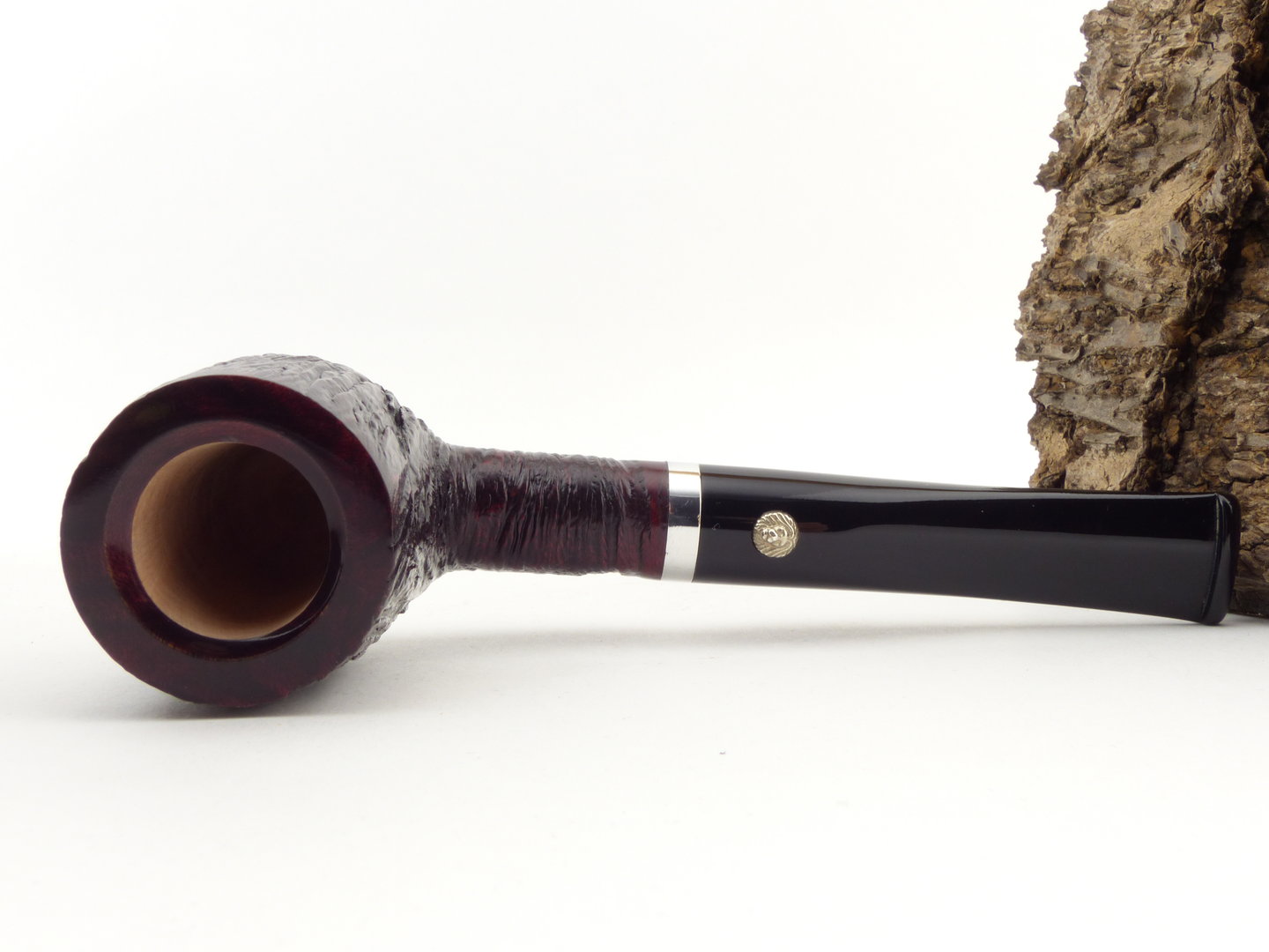 barling_marylebone_bark_1812_16