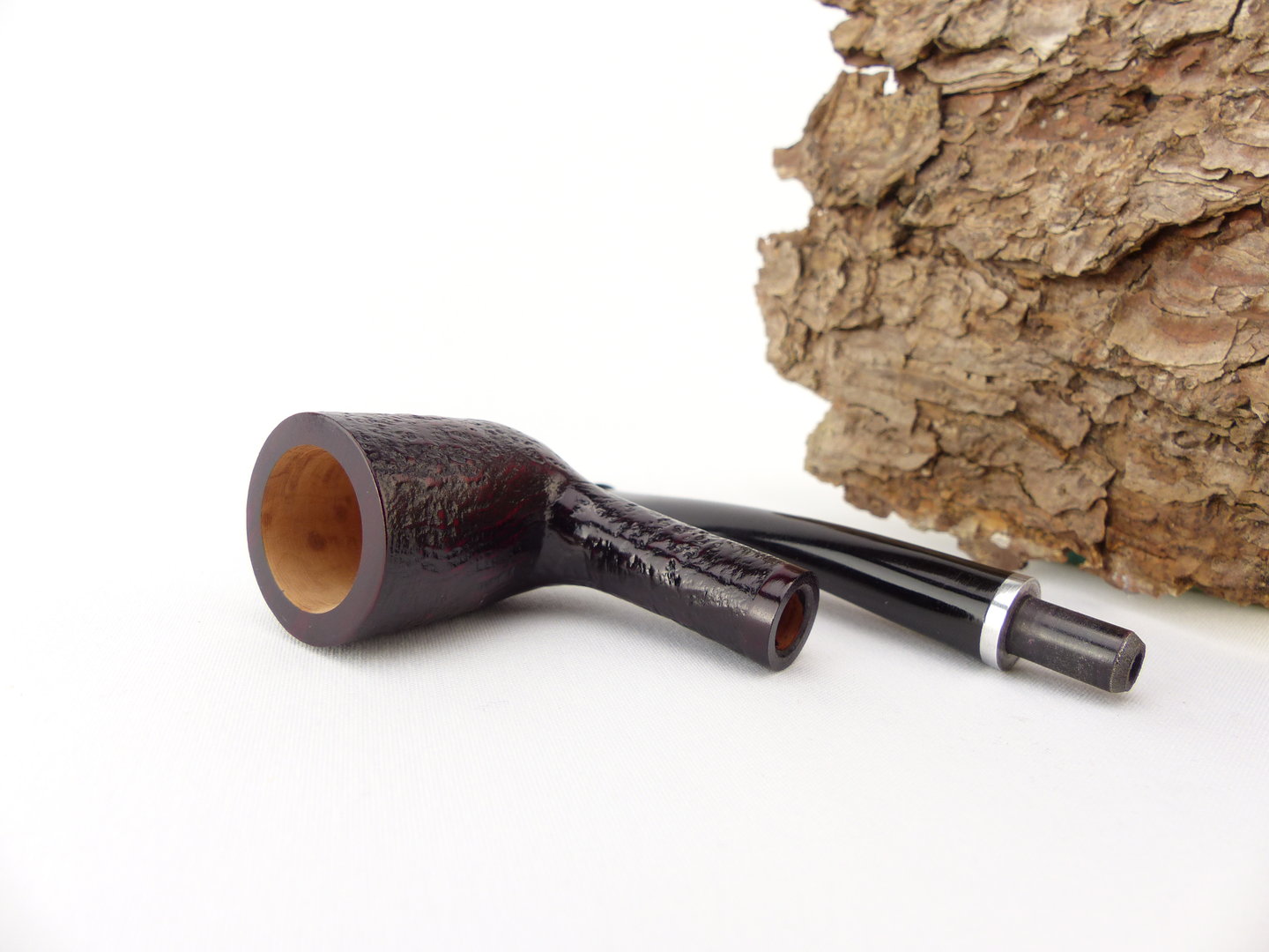 rattrays_blowers_daughter_49_sand_7