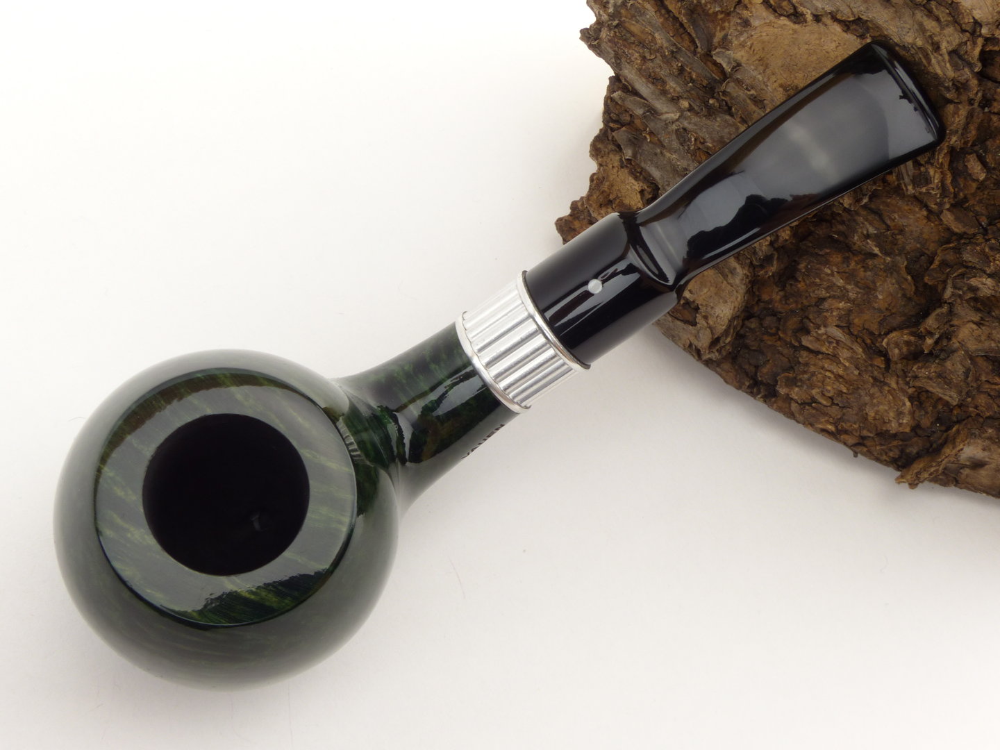 vauen_kensington_142_3