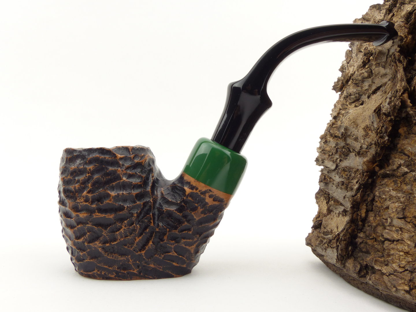 peterson_st_patricks_day_2024_306_rustic_2