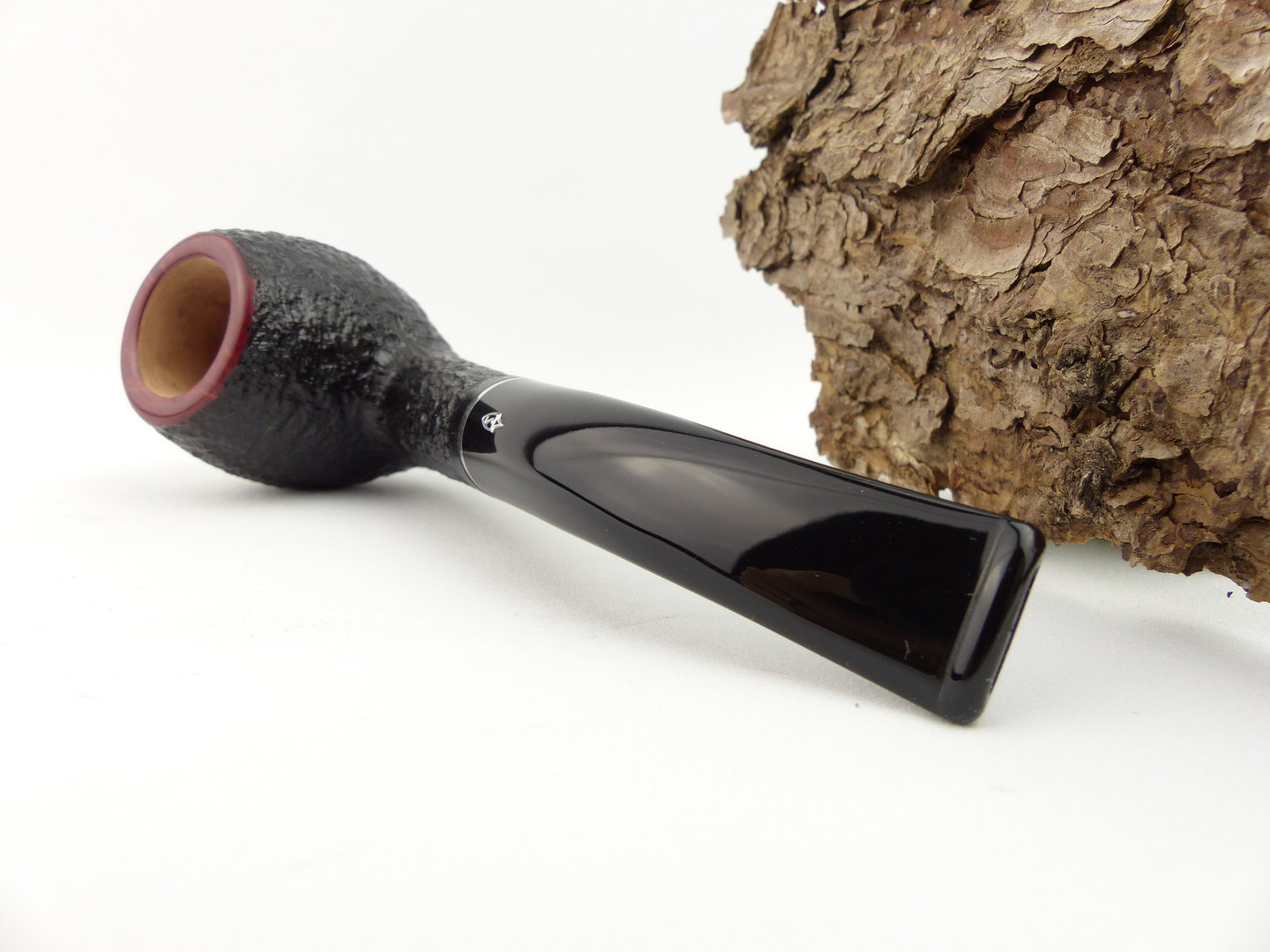 savinelli_vesuvio_636_15