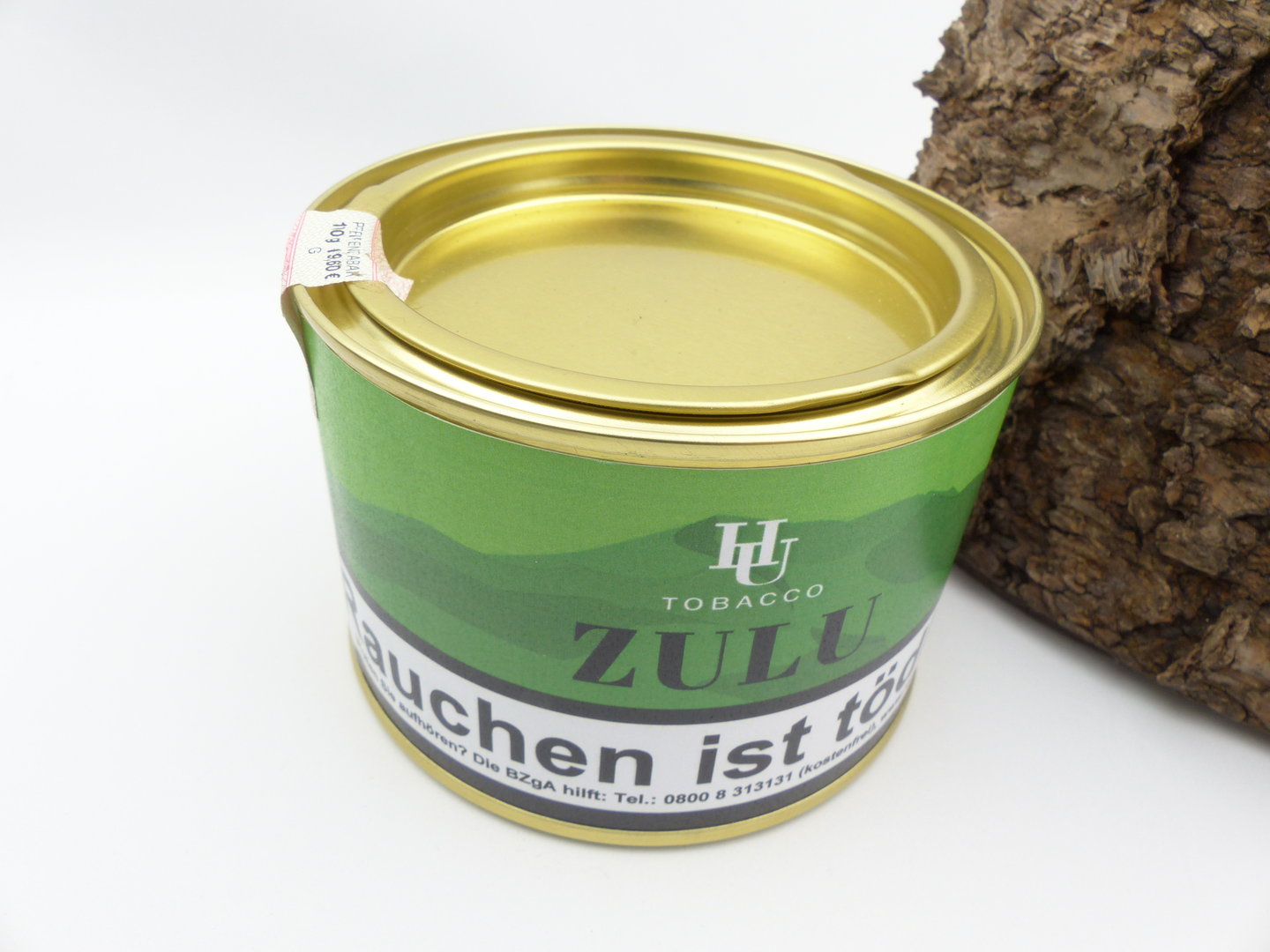 hu_tobacco_zulu_100g_3