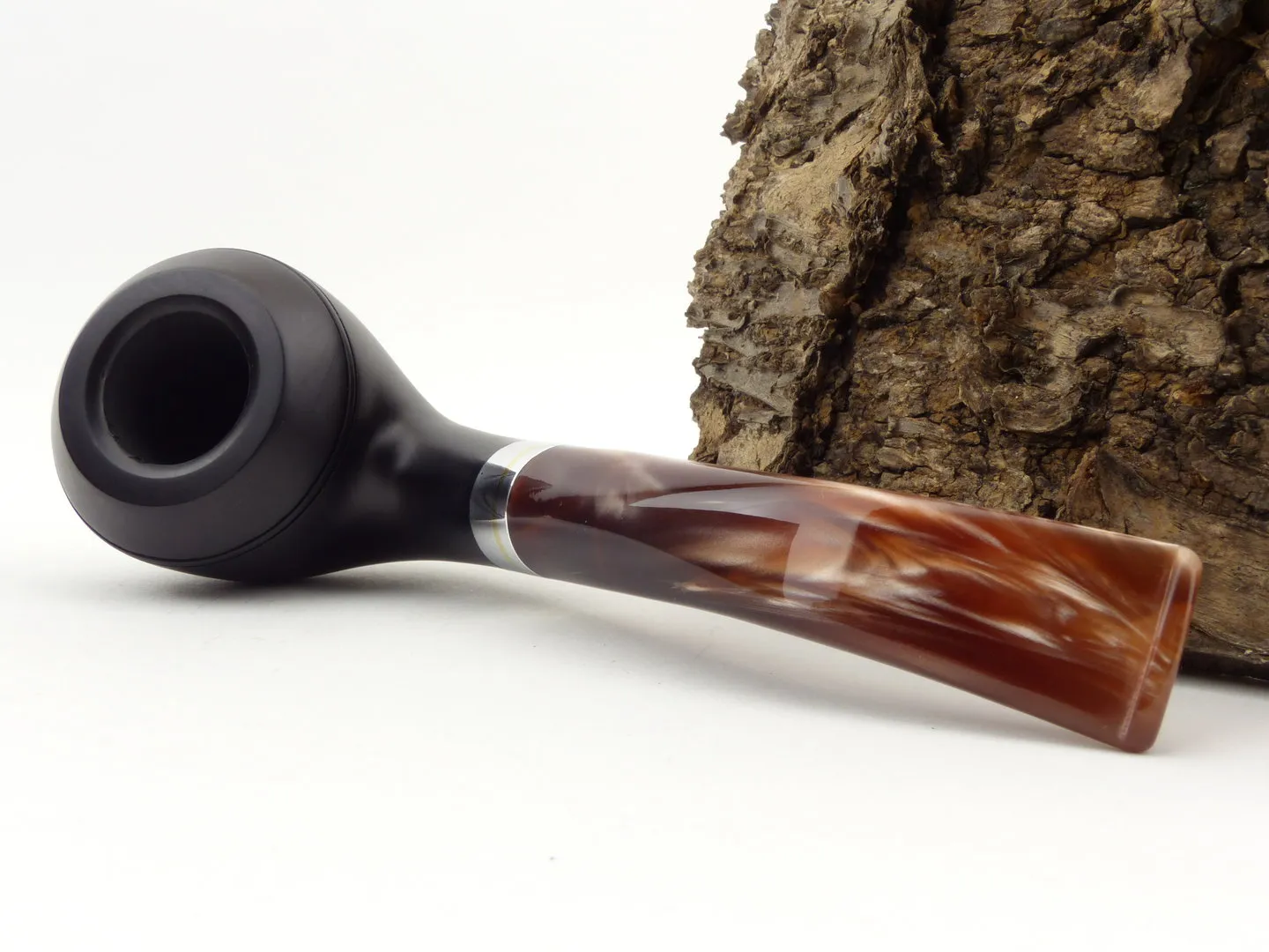 cesare_barontini_pfeife_elevato_black_7_5