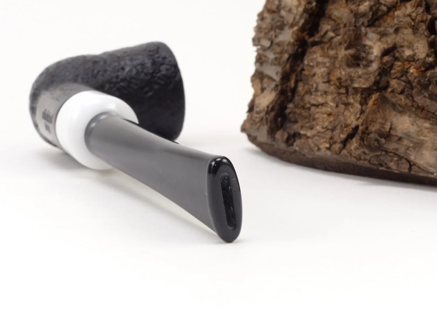 white_elephant_pipe_pfeife_kenya_sand_13_4