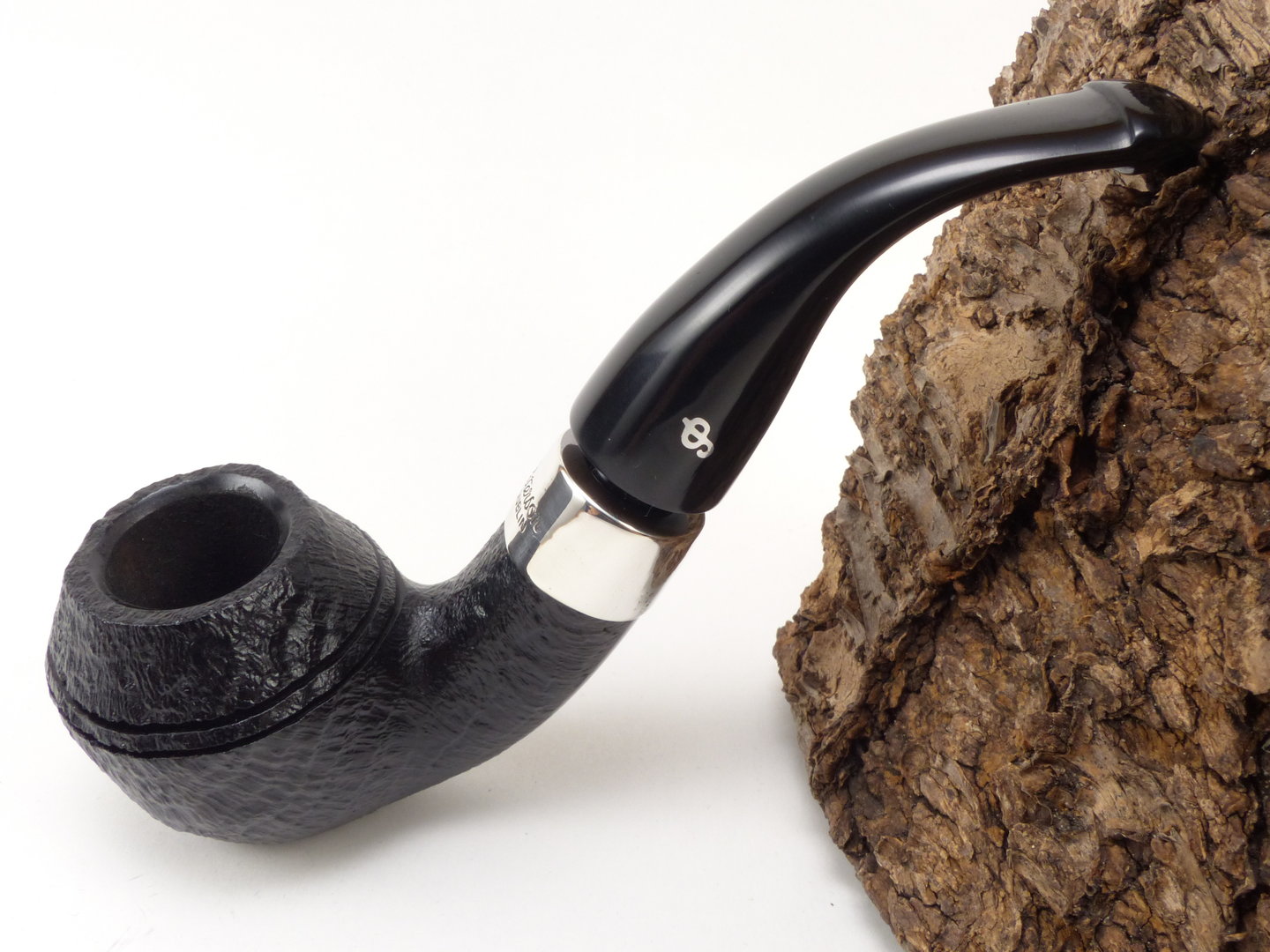 Peterson_Pipe_Of_The_Year_2024_sand_1