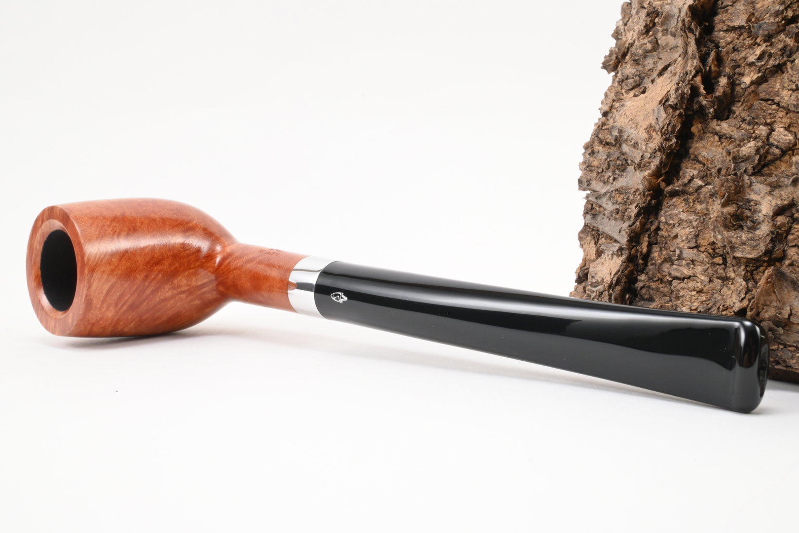 savinelli_bing_9mm_light_5