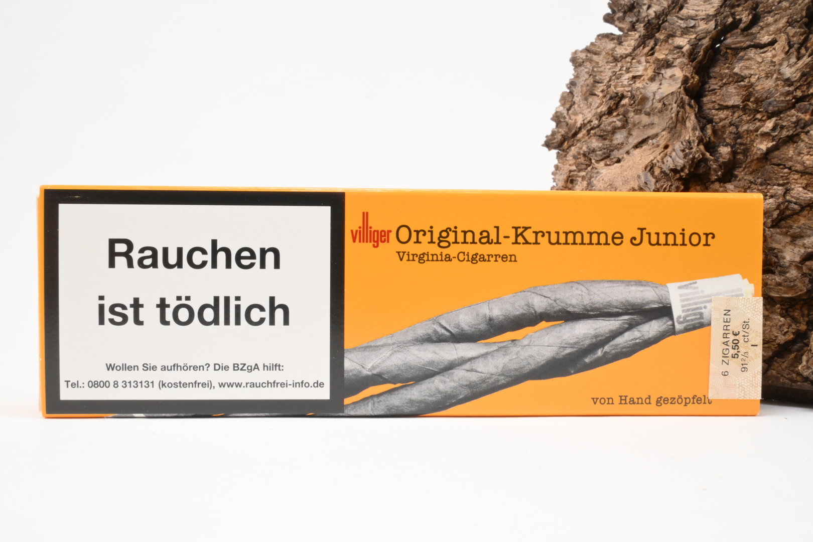 Villiger_Original_Krumme_Junior_1_1