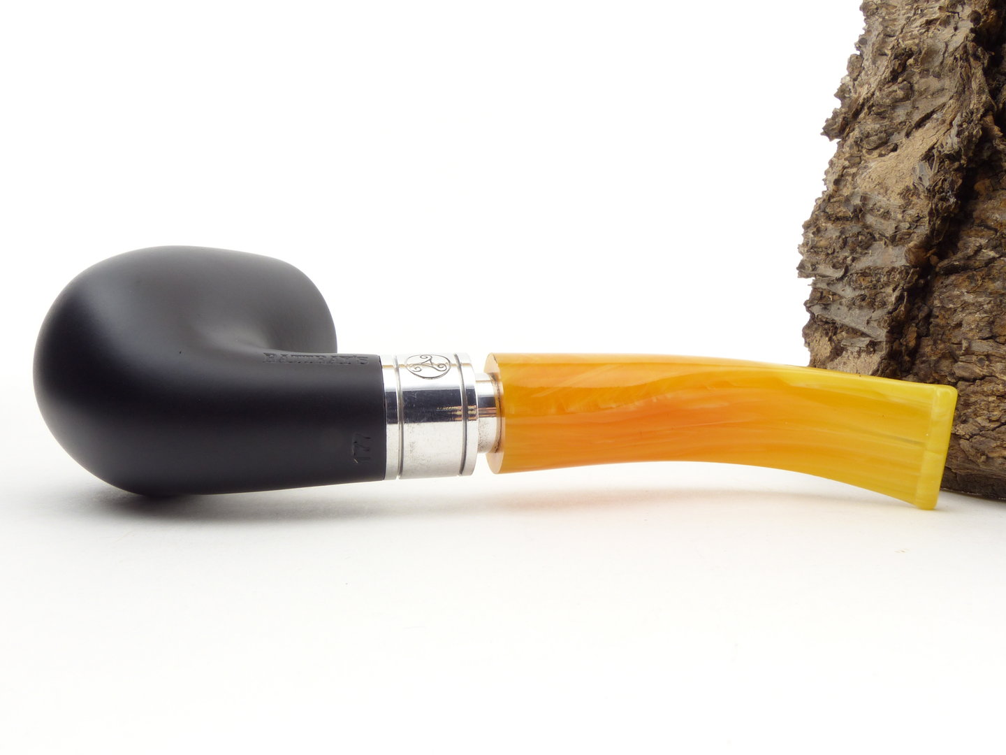 rattrays_monarch_177_black_7