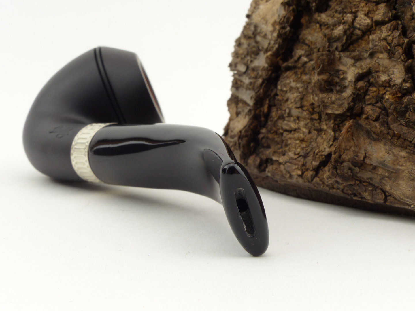 barling_victory_ye_olde_wood_4