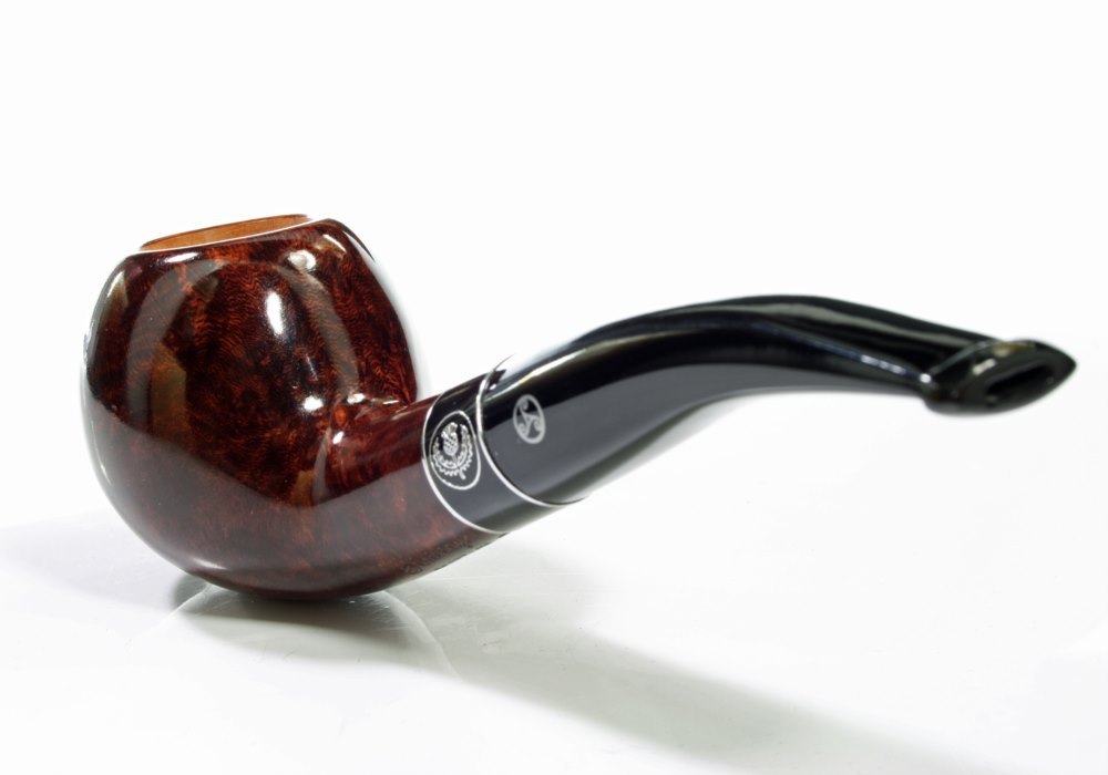 rattrays_scottish_thistle_13_3