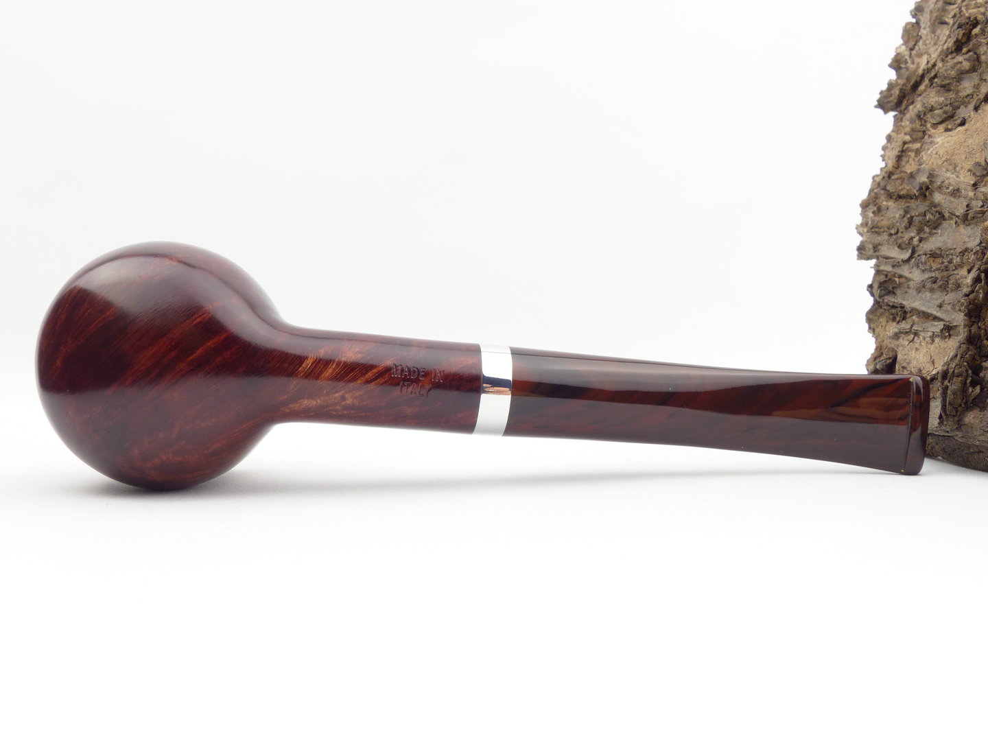 savinelli_terra_smooth_brown_315_7