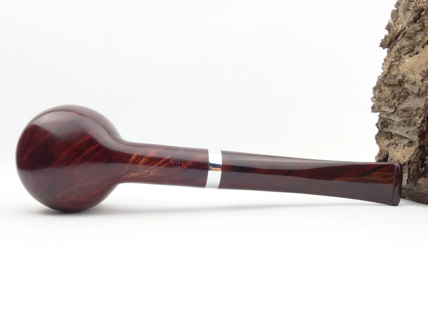 Savinelli Terra Pfeife 315 – Produktbild 7