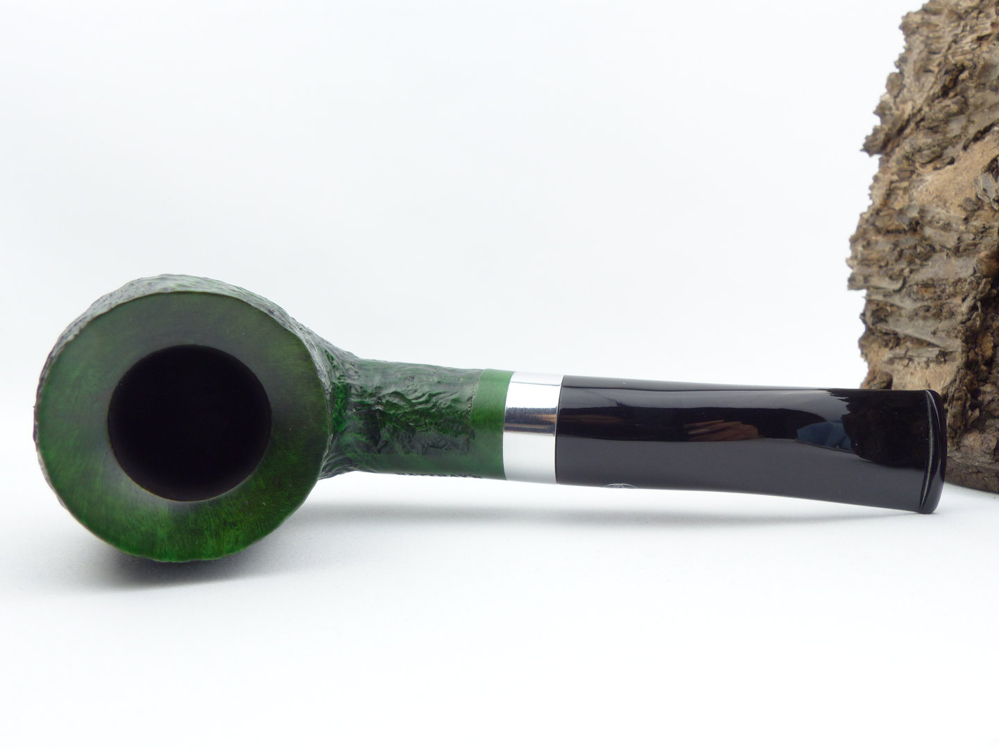 rattrays_mossy_eric_124_6