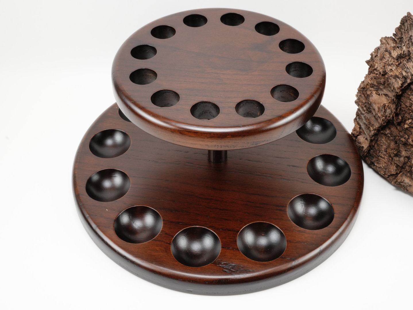 pfeifenstaender_pipe_stand_wood_708001_3
