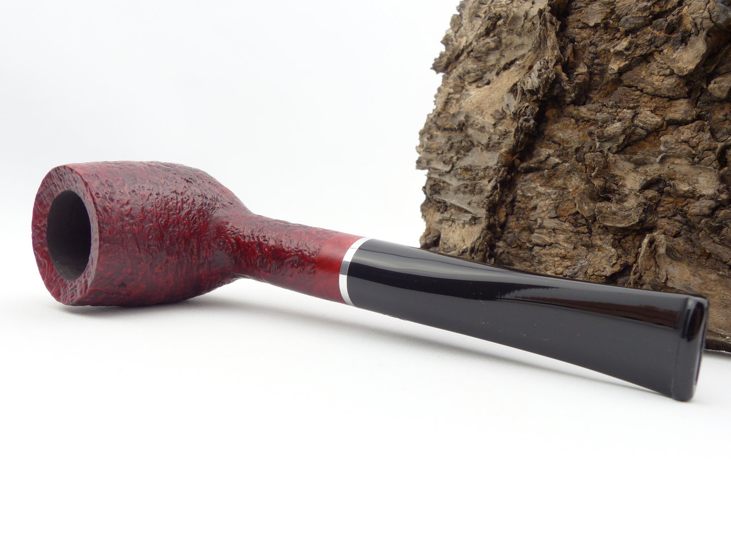 rattrays_joy_starter_sand_113_11