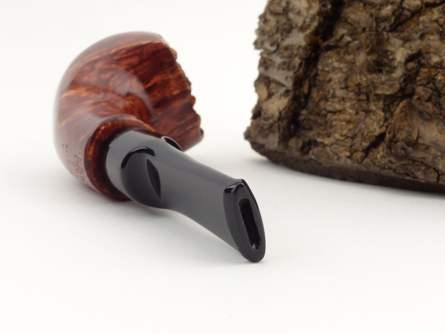 poul_winslow_crown_501_4