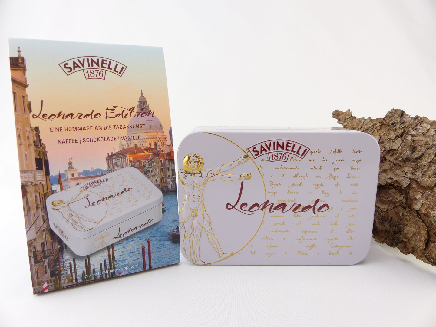 savinelli_leonardo_pfeifentabak_1