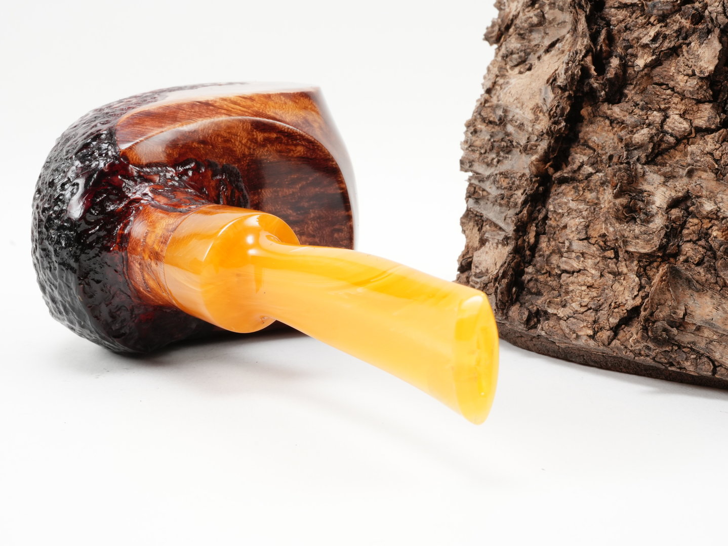 poul_winslow_EG_654_4