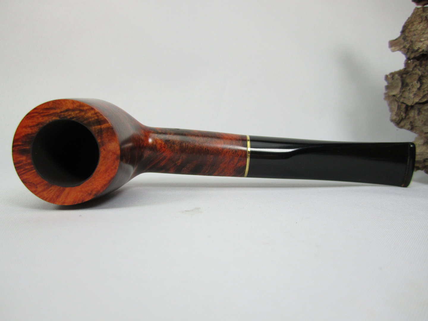 jean_claude_starterset_409784_10