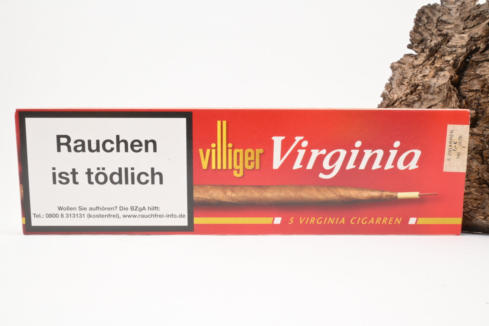 Villiger_Virginia_2_1