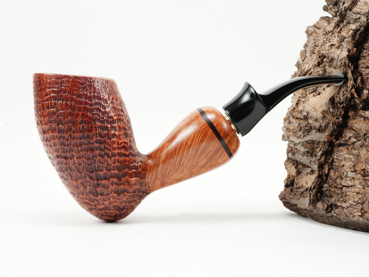 luigi_viprati_pipe_44_2