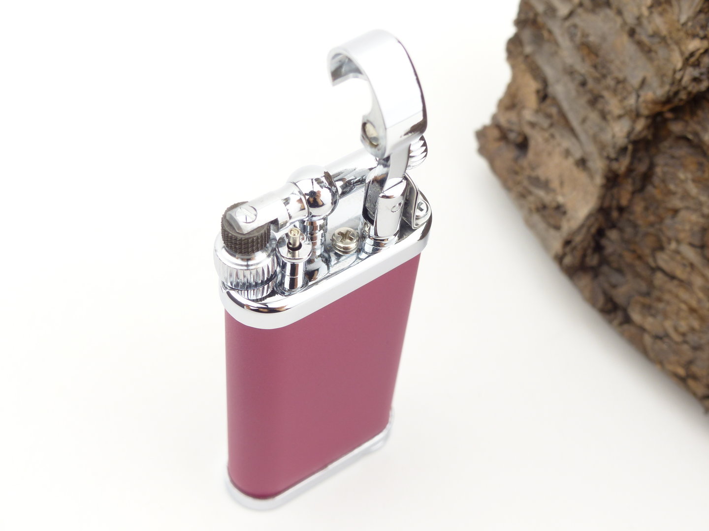 im_corona_old_boy_64-3106_6