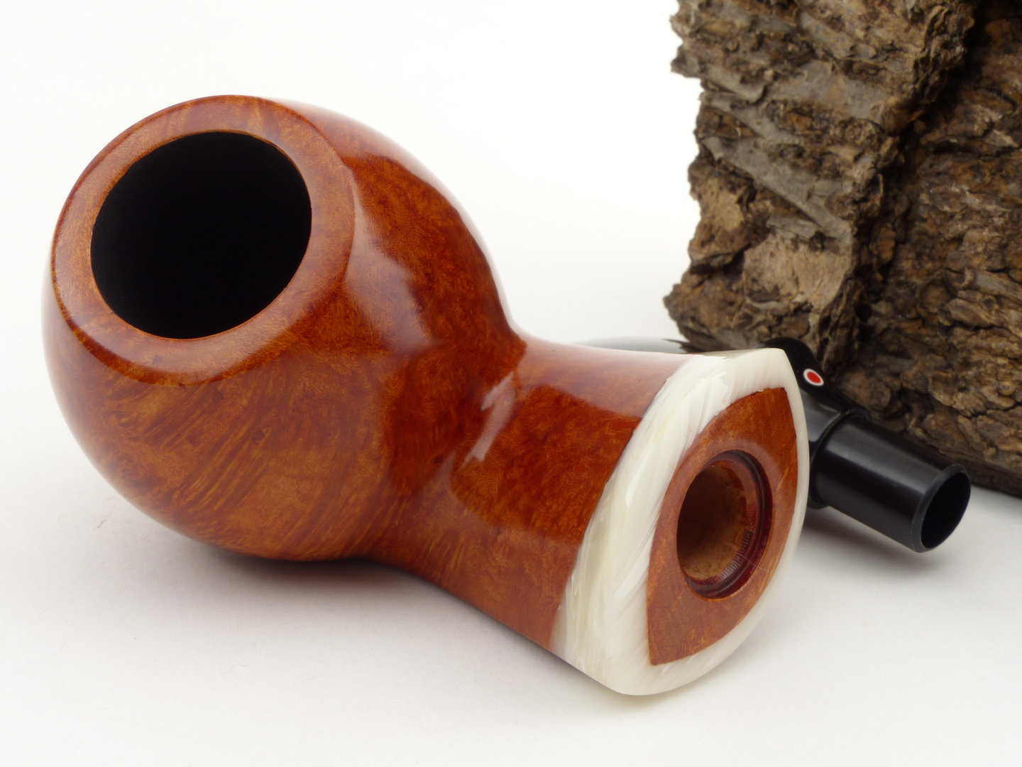 tsuge_cats_eye_606_smooth_8