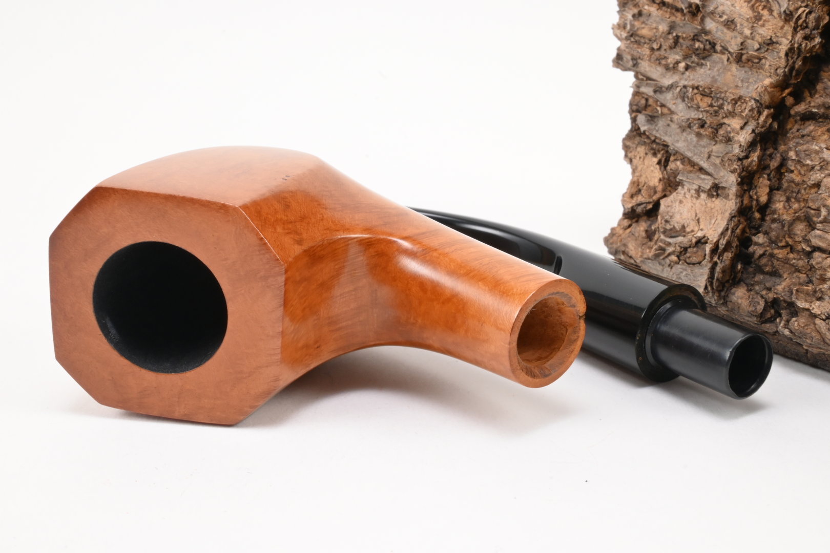 mastro_geppetto_pipe_eximia_light_2_8