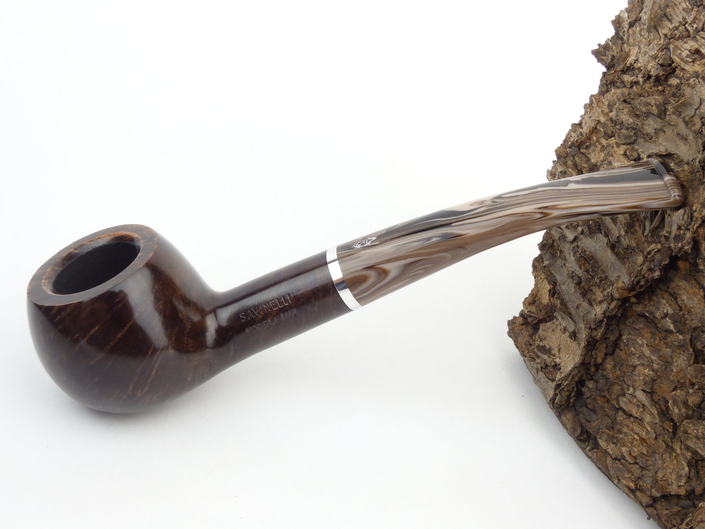 savinelli_morellina_brown_315_1