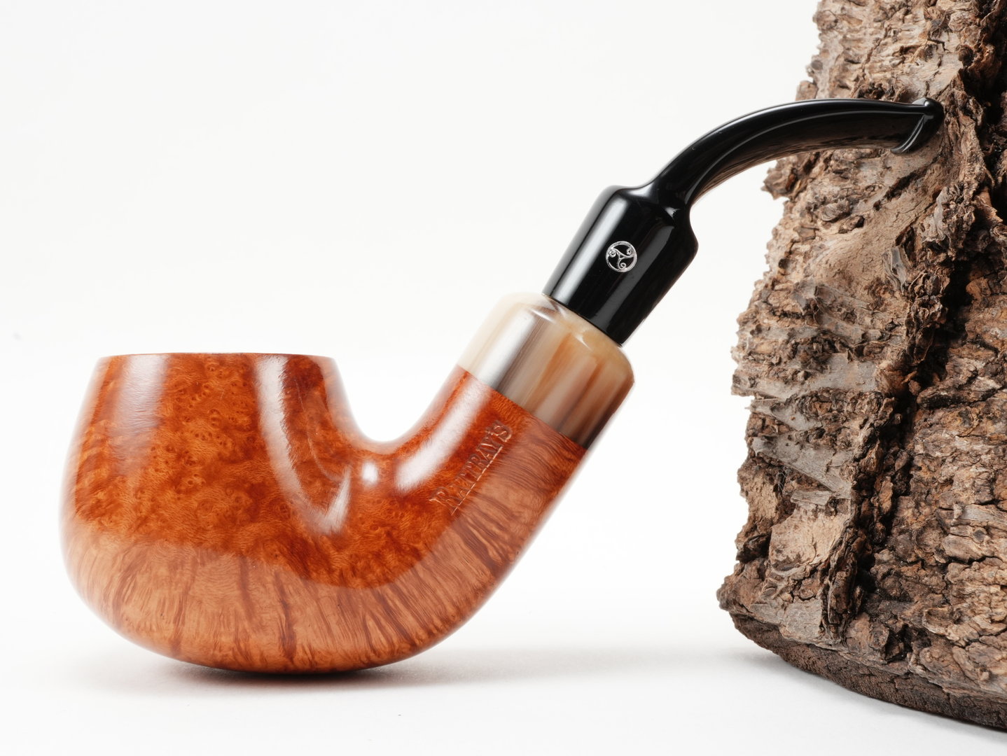 rattrays_the_bull_light_146_2