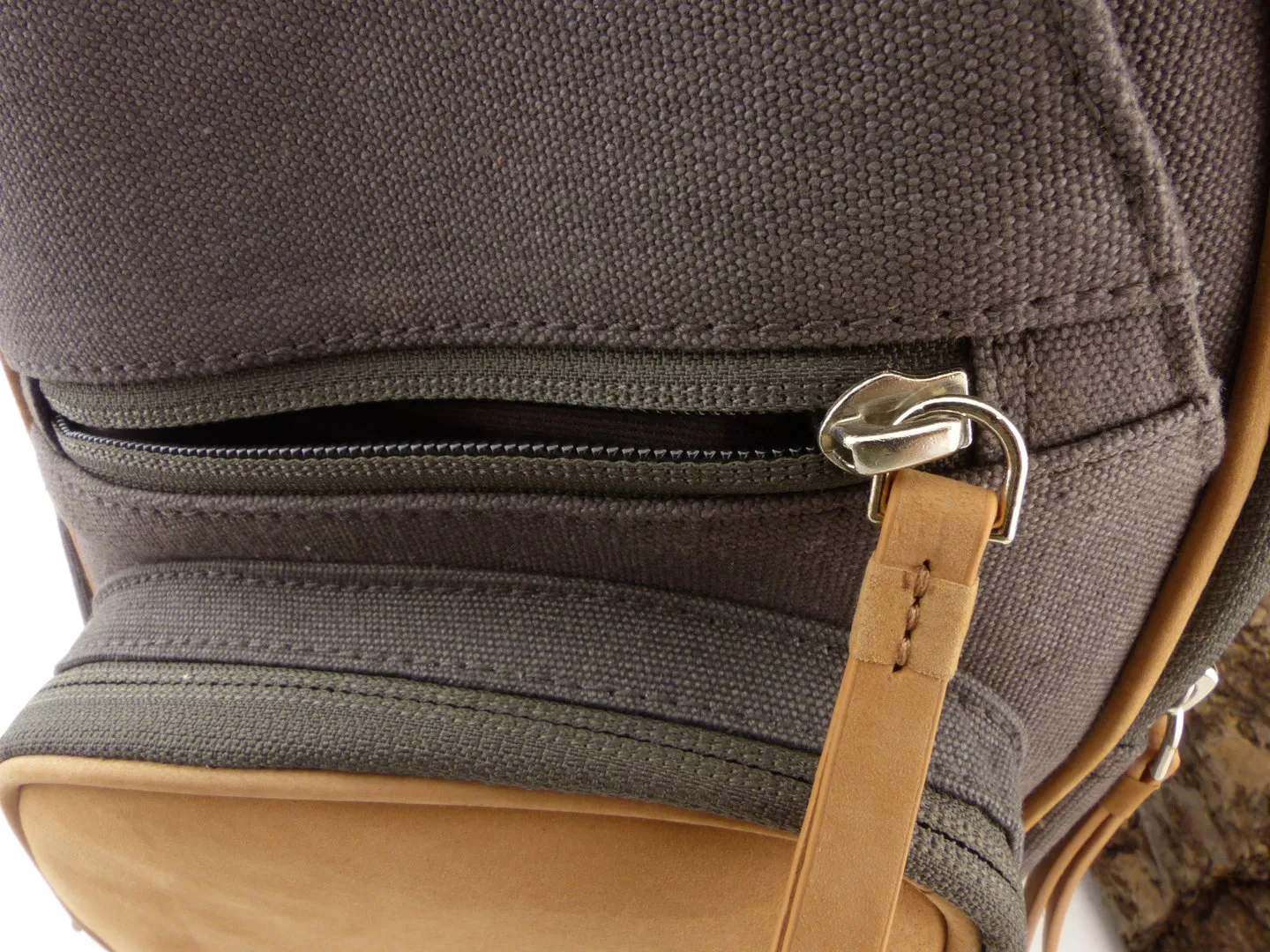 passatore_pfeifenrucksack_639964_10
