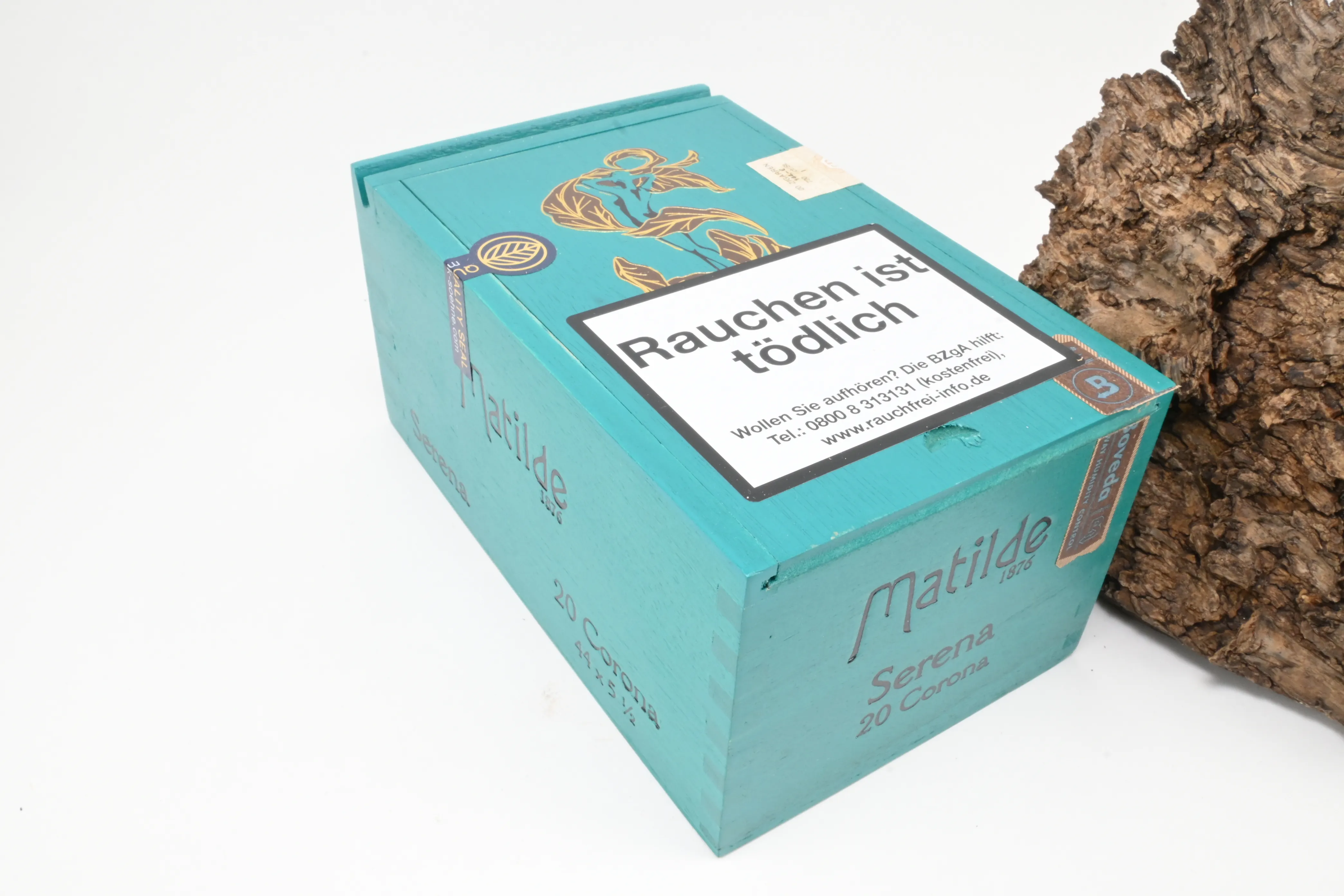 Matilde Serena Corona – Produktbild 3