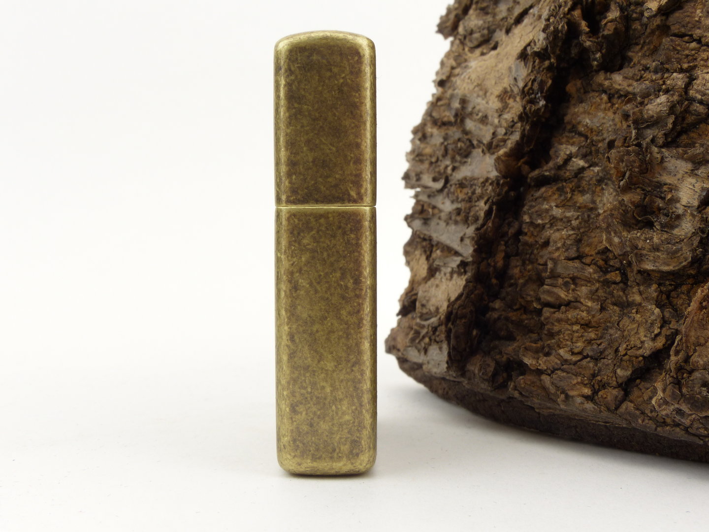 zippo_feuerzeug_Tree_of_Life_60005187_2