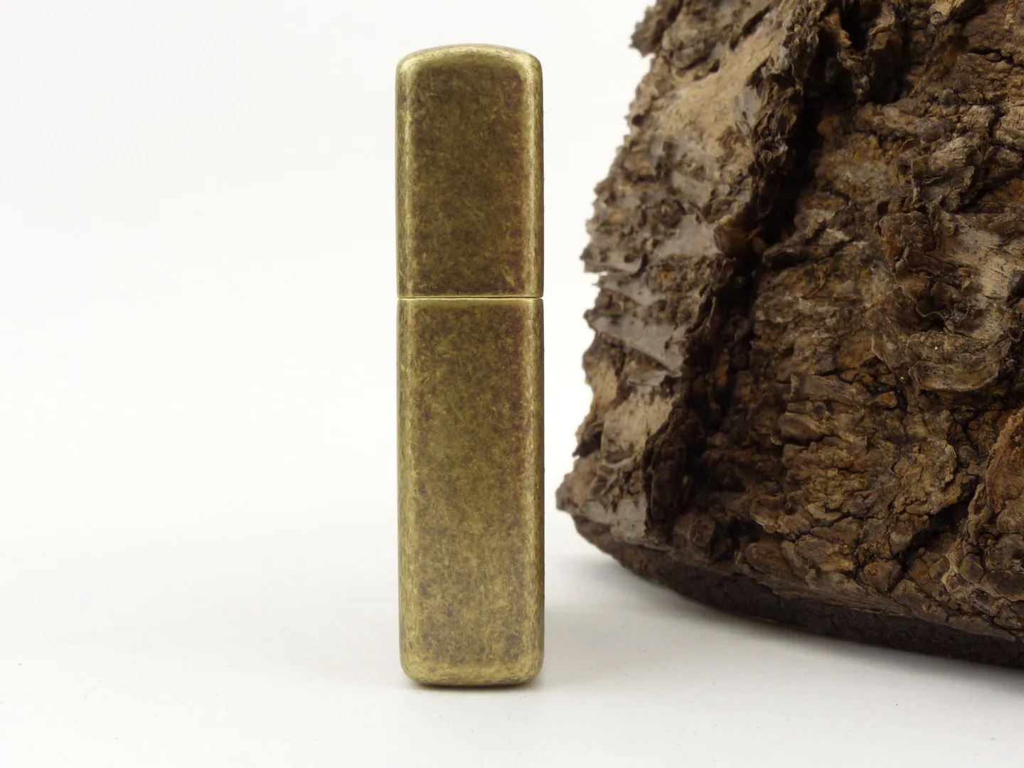 zippo_feuerzeug_Tree_of_Life_60005187_2