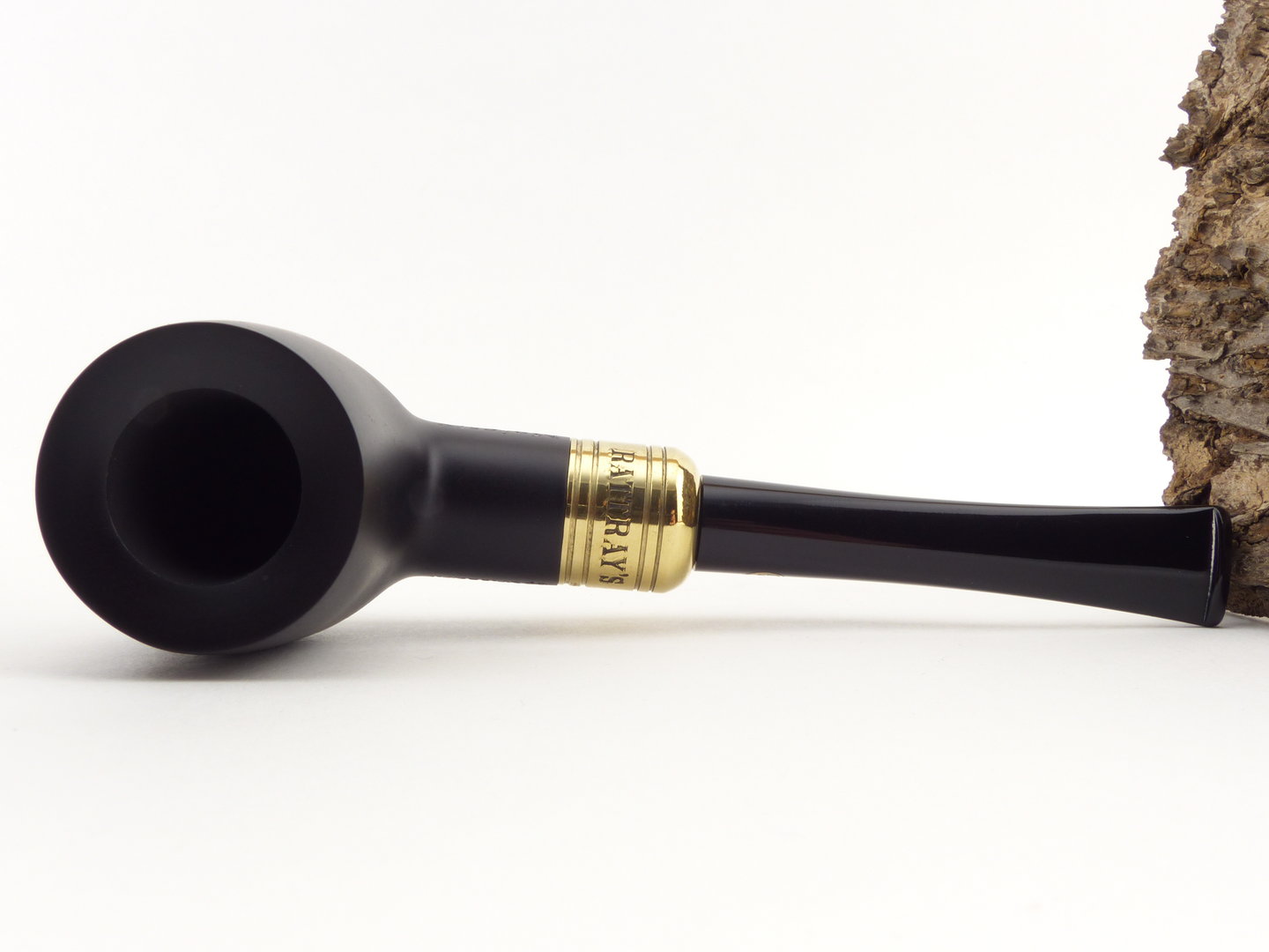 rattrays_majesty_5_black_6