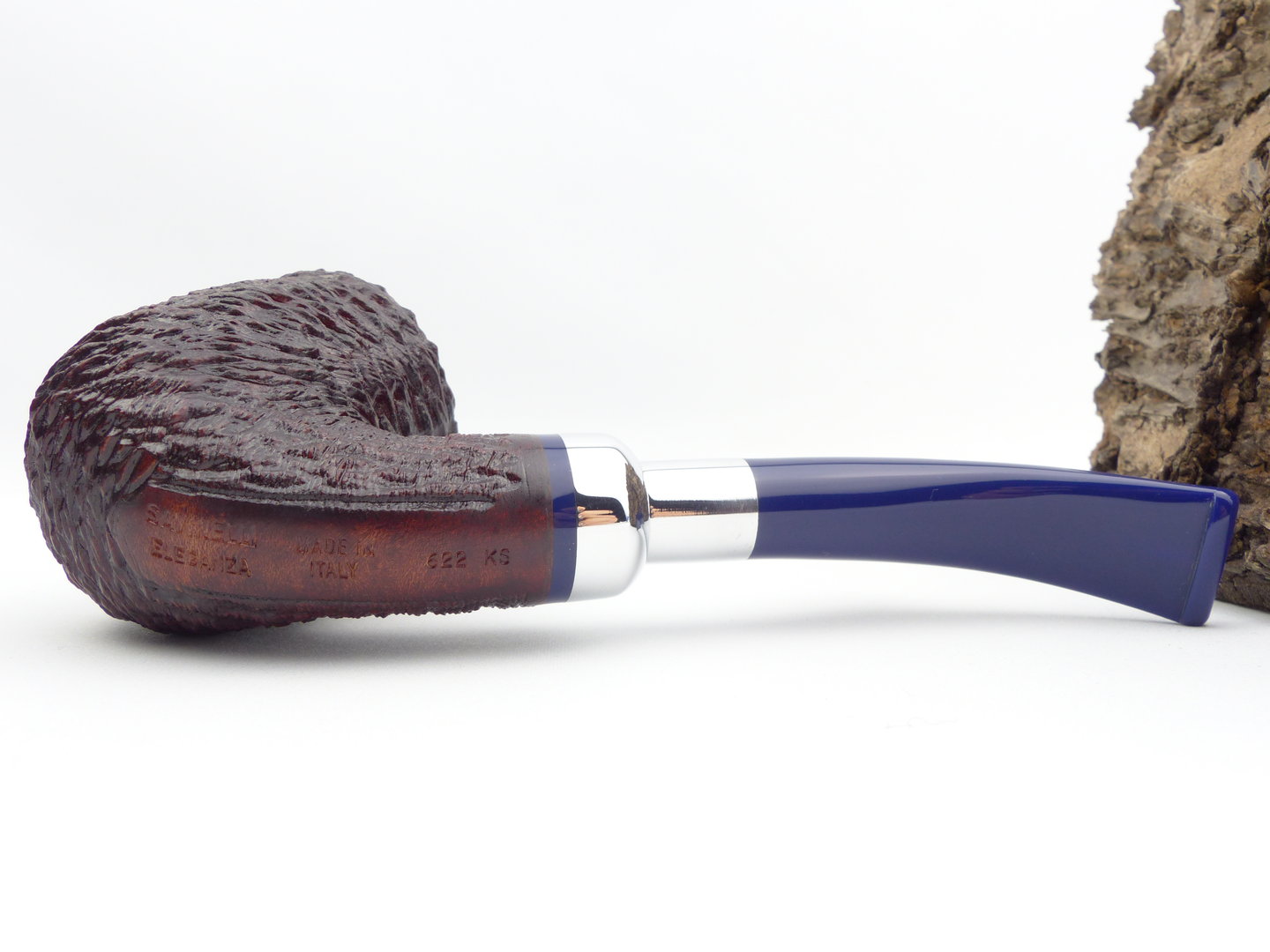 savinelli_eleganza_sand_622_7