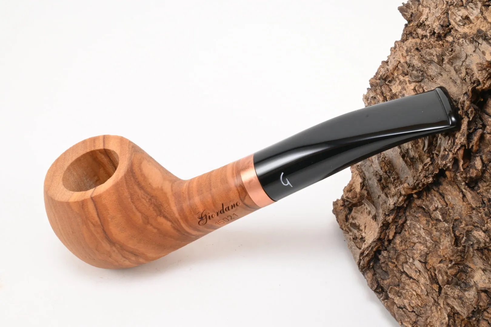 giordano_imperio_olive_15021_1