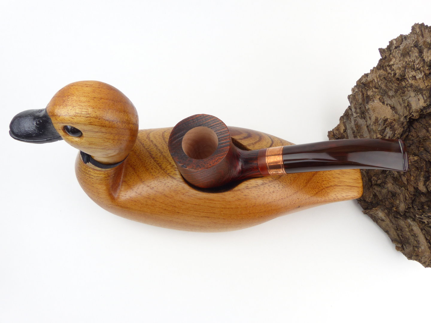 pfeifenstaender_pipe_stand_wood_handmade_duck_nature_5