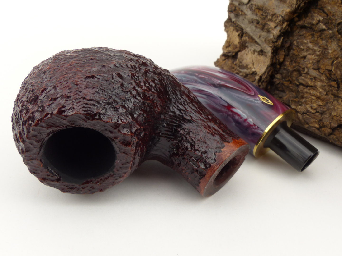 savinelli_vigna_642_rustic_8