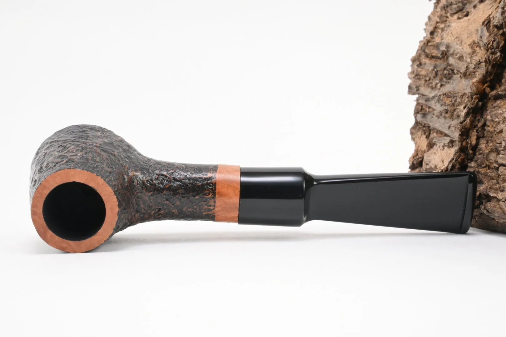 Vauen Tiny Pfeife 7 – Produktbild 6
