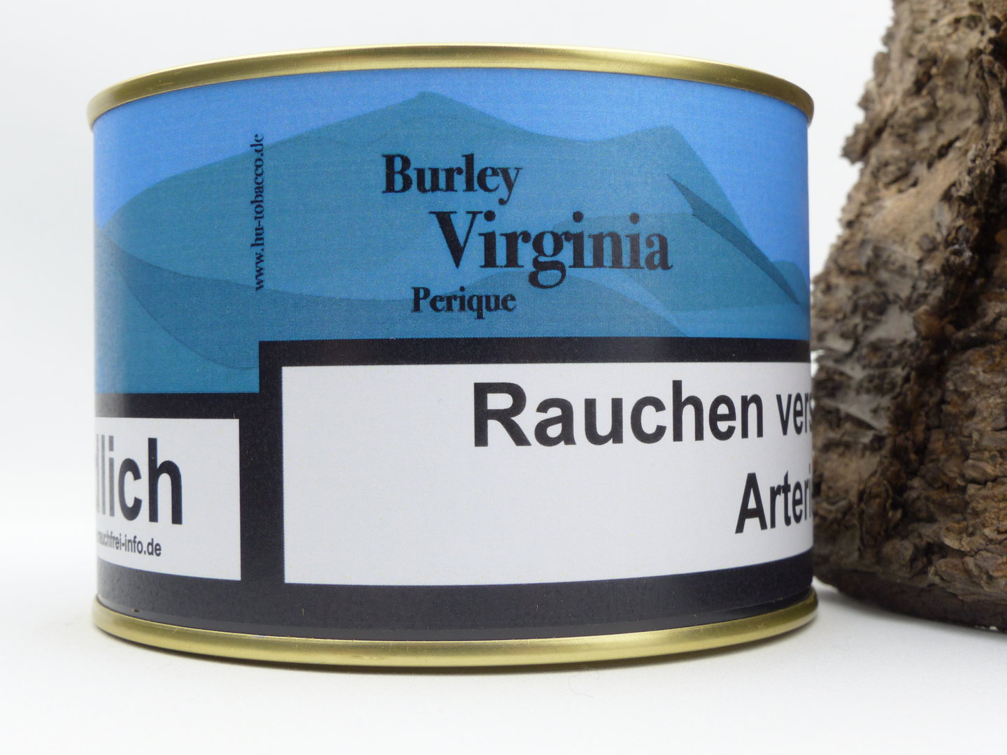 hu_tobacco_makhuwa_100g_2