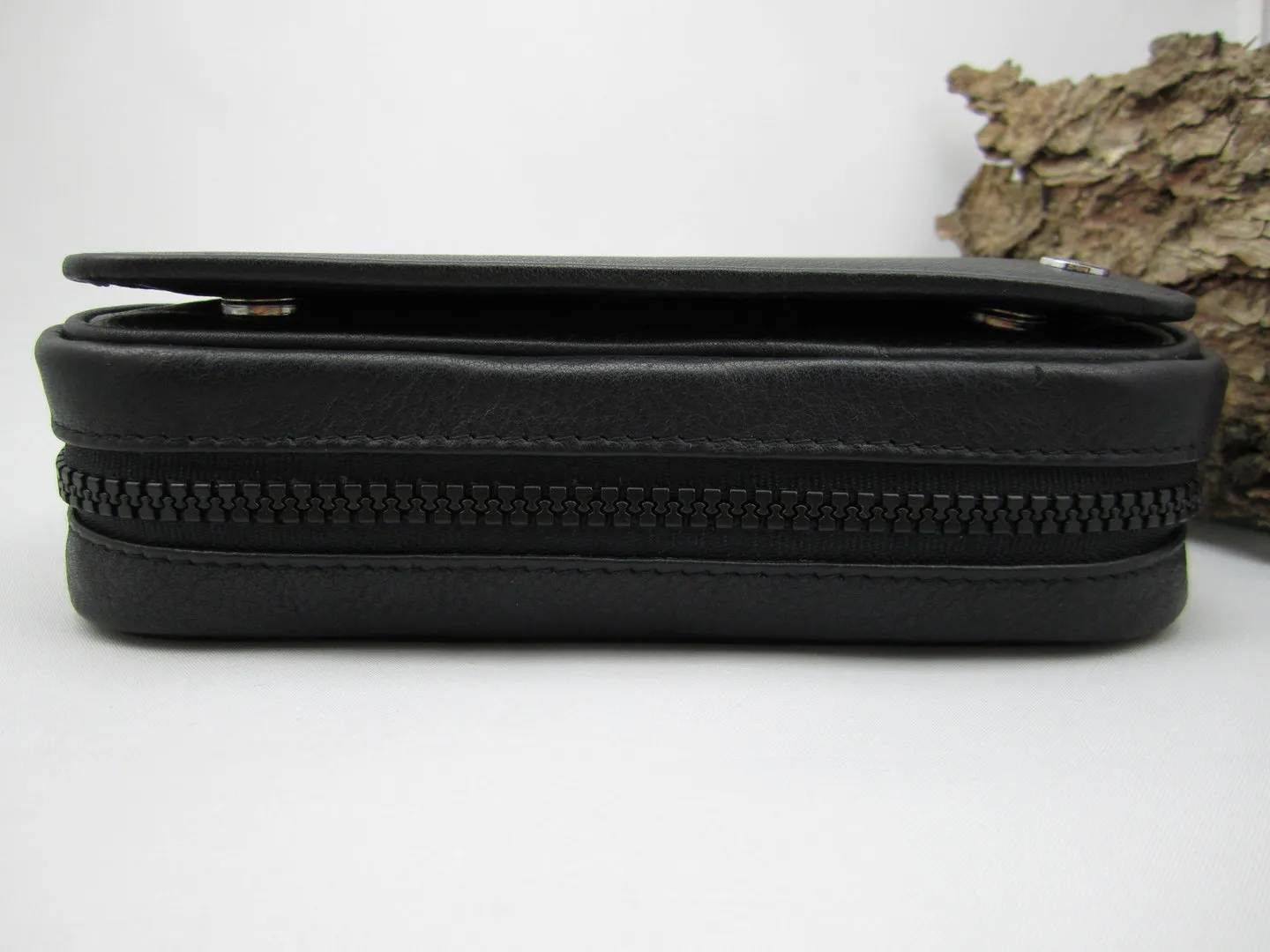 rattrays_pb_1_2